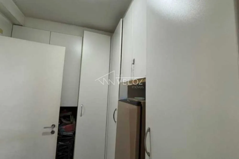 Apartamento, 3 quartos, 103 m² - Foto 5