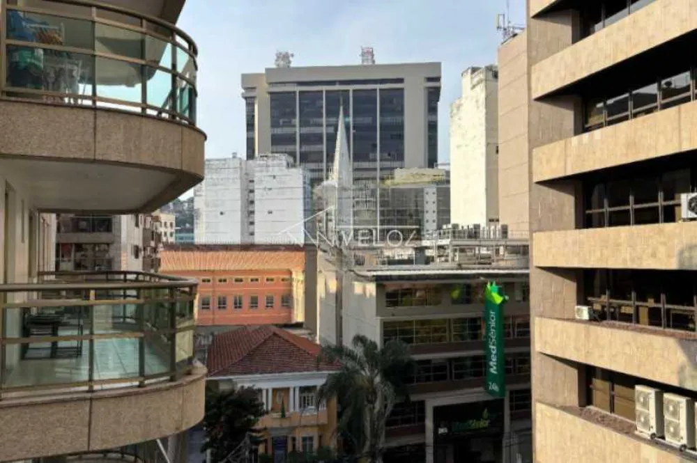 Apartamento, 3 quartos, 103 m² - Foto 6