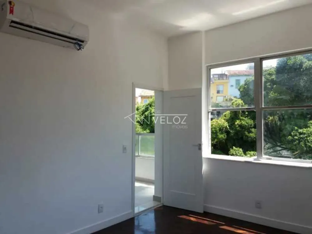 Apartamento, 1 quarto, 50 m² - Foto 4
