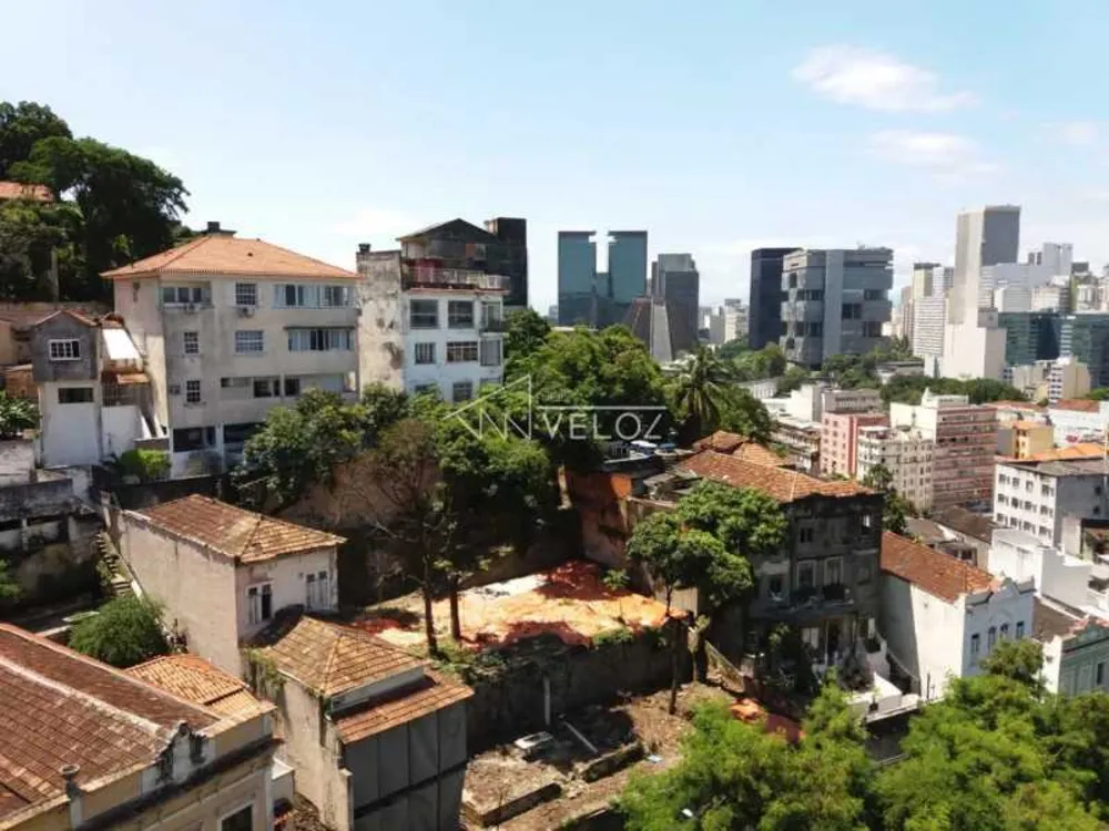 Apartamento, 1 quarto, 50 m² - Foto 19