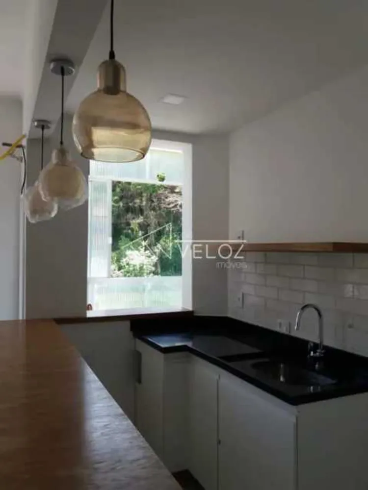 Apartamento, 1 quarto, 50 m² - Foto 15