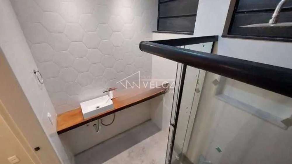 Apartamento, 4 quartos, 260 m² - Foto 1