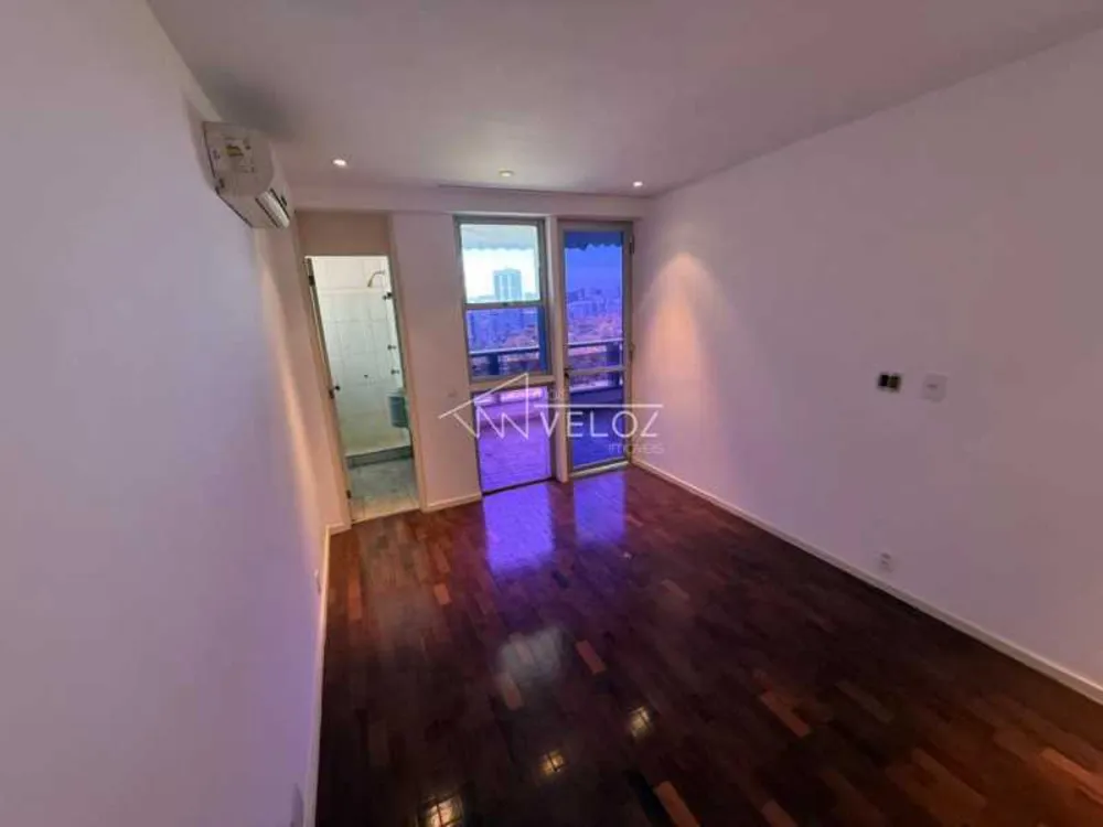 Apartamento, 2 quartos, 140 m² - Foto 26