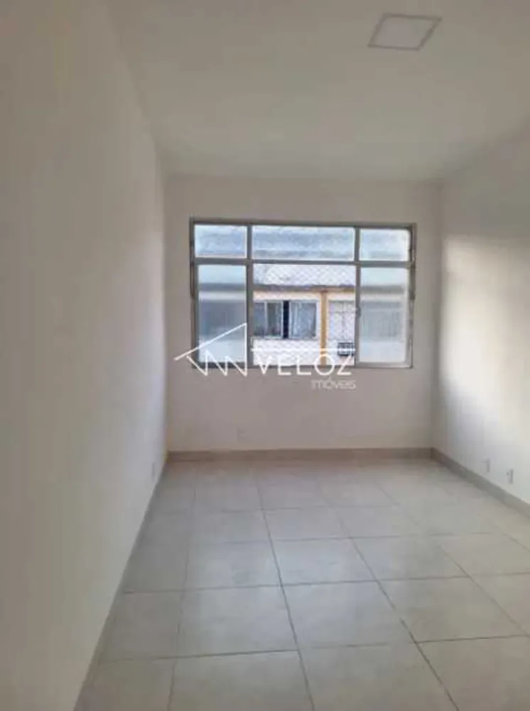 Apartamento, 1 quarto, 27 m² - Foto 19