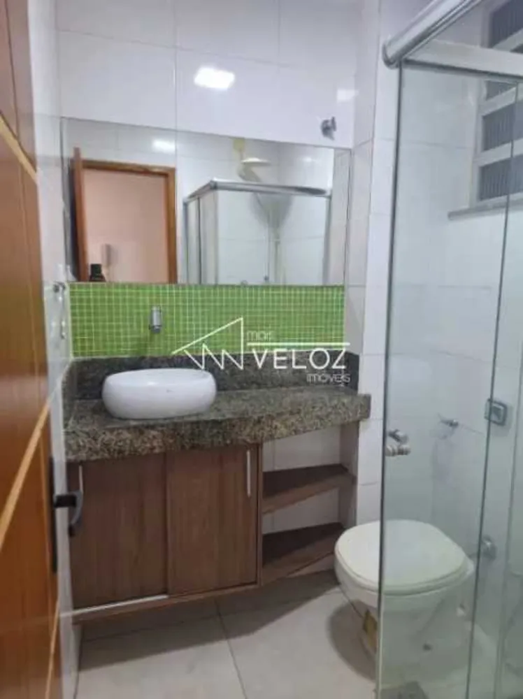 Apartamento, 1 quarto, 27 m² - Foto 18