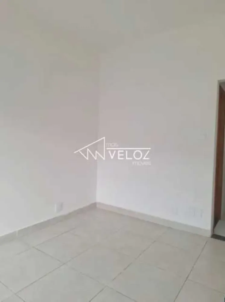Apartamento, 1 quarto, 27 m² - Foto 6