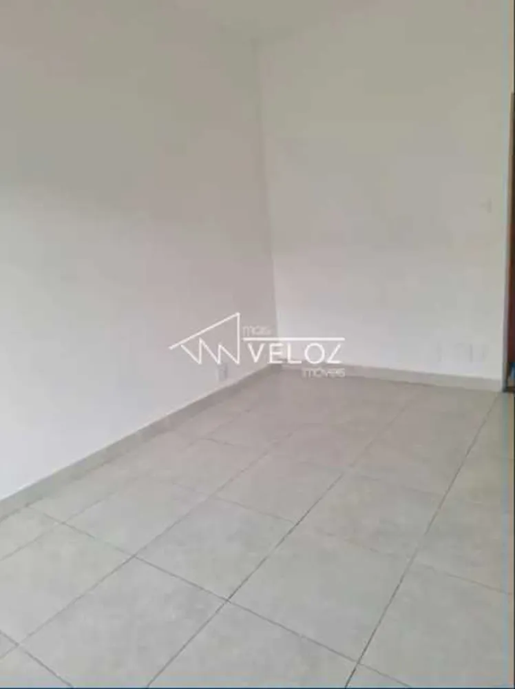 Apartamento, 1 quarto, 27 m² - Foto 20