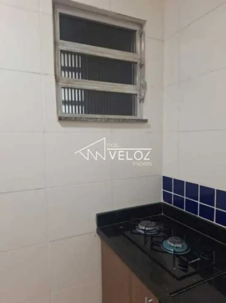 Apartamento, 1 quarto, 27 m² - Foto 16