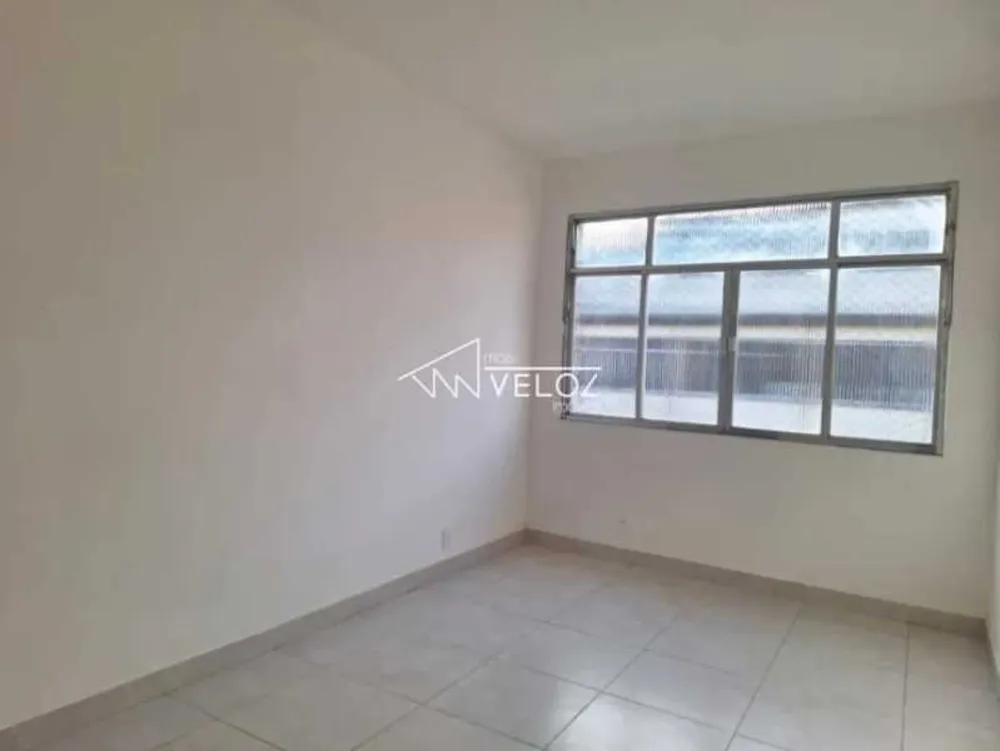 Apartamento, 1 quarto, 27 m² - Foto 7