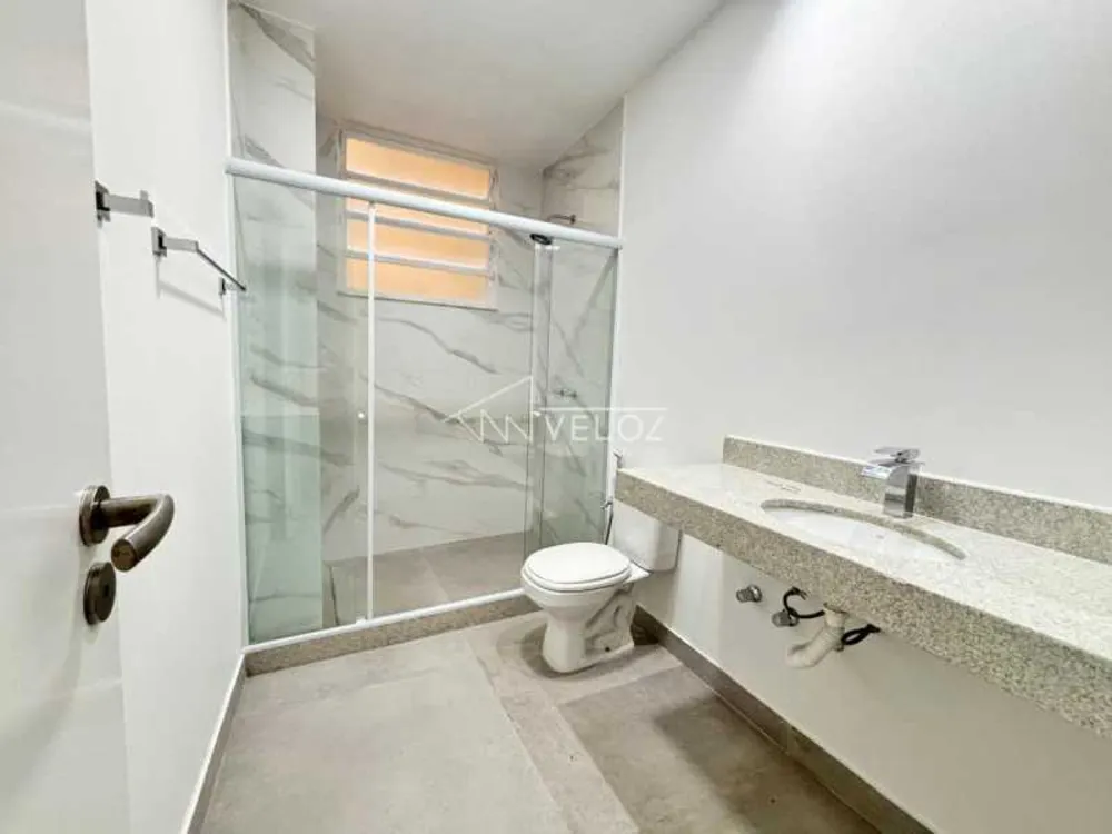 Apartamento, 3 quartos, 118 m² - Foto 5