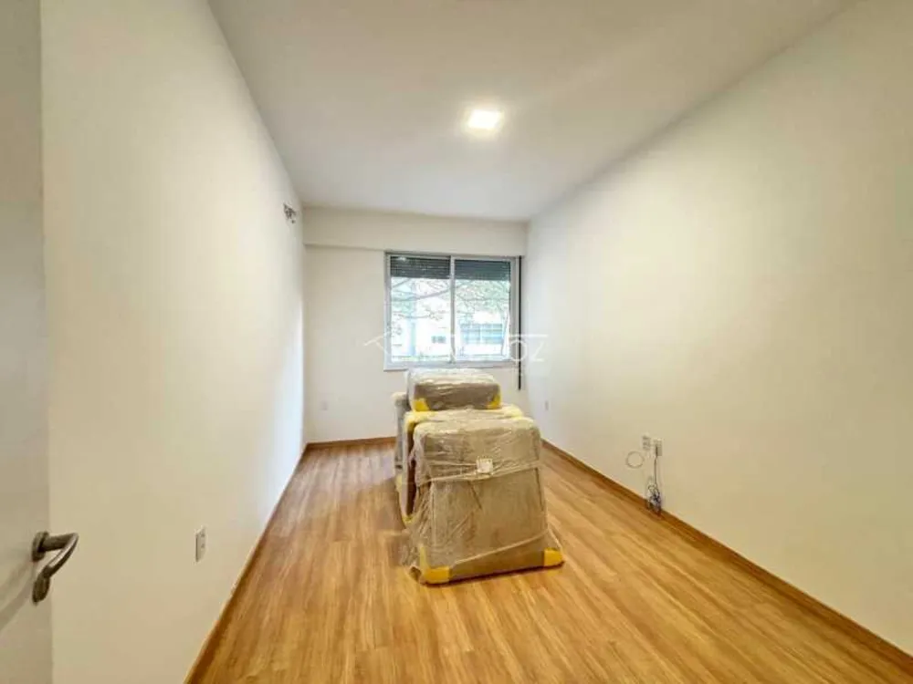 Apartamento, 3 quartos, 118 m² - Foto 14