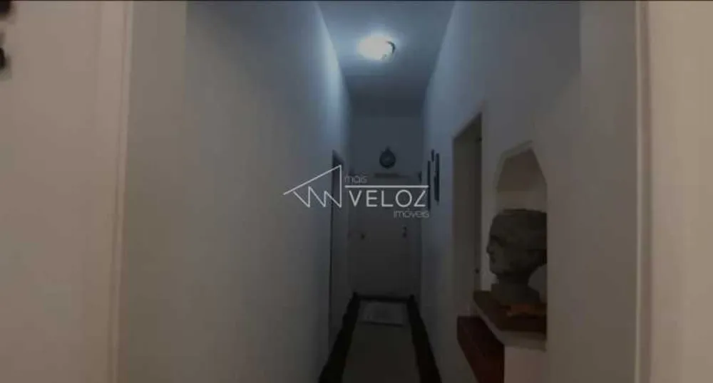 Apartamento, 3 quartos, 98 m² - Foto 17