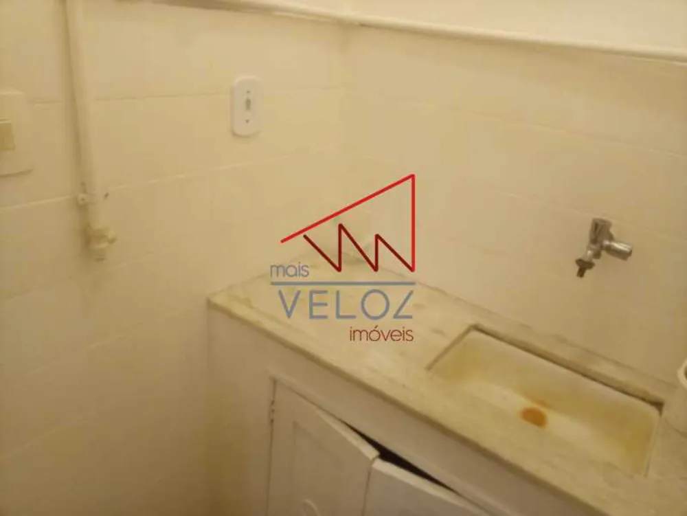 Sala-Conjunto, 32 m² - Foto 11