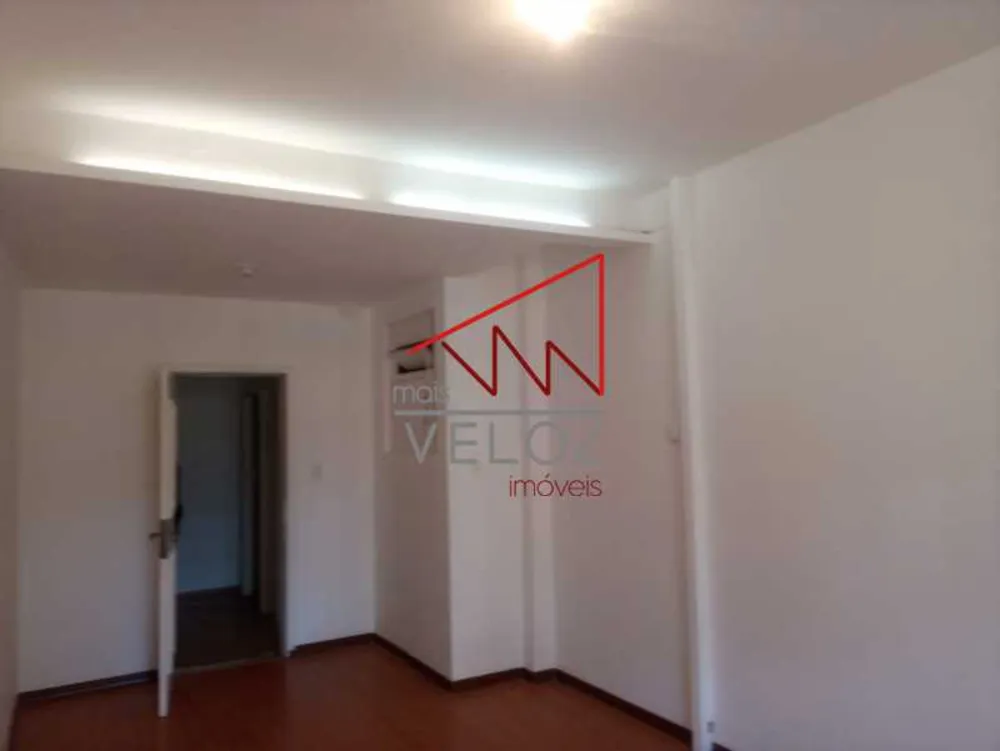 Sala-Conjunto, 32 m² - Foto 19