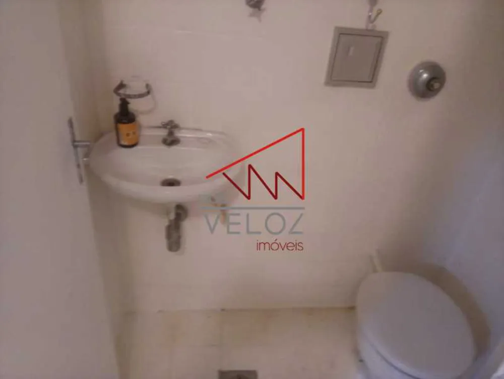 Sala-Conjunto, 32 m² - Foto 22