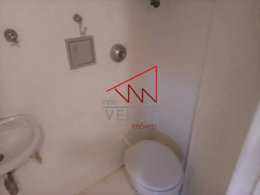 Sala-Conjunto, 32 m² - Foto 6