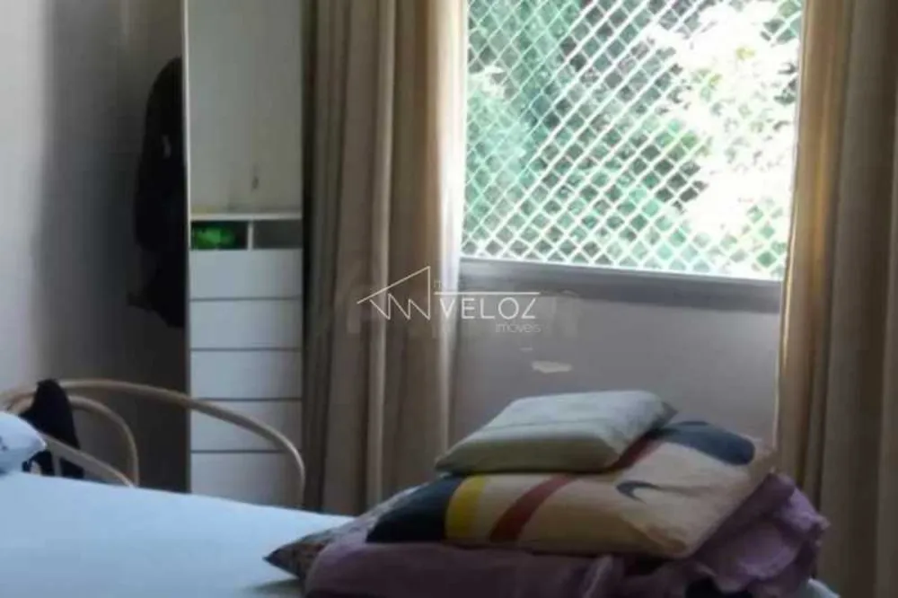 Apartamento, 4 quartos, 305 m² - Foto 6