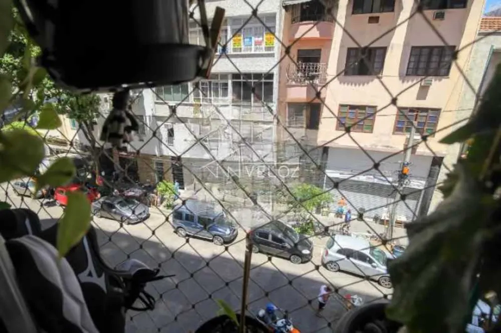Apartamento, 2 quartos, 62 m² - Foto 3