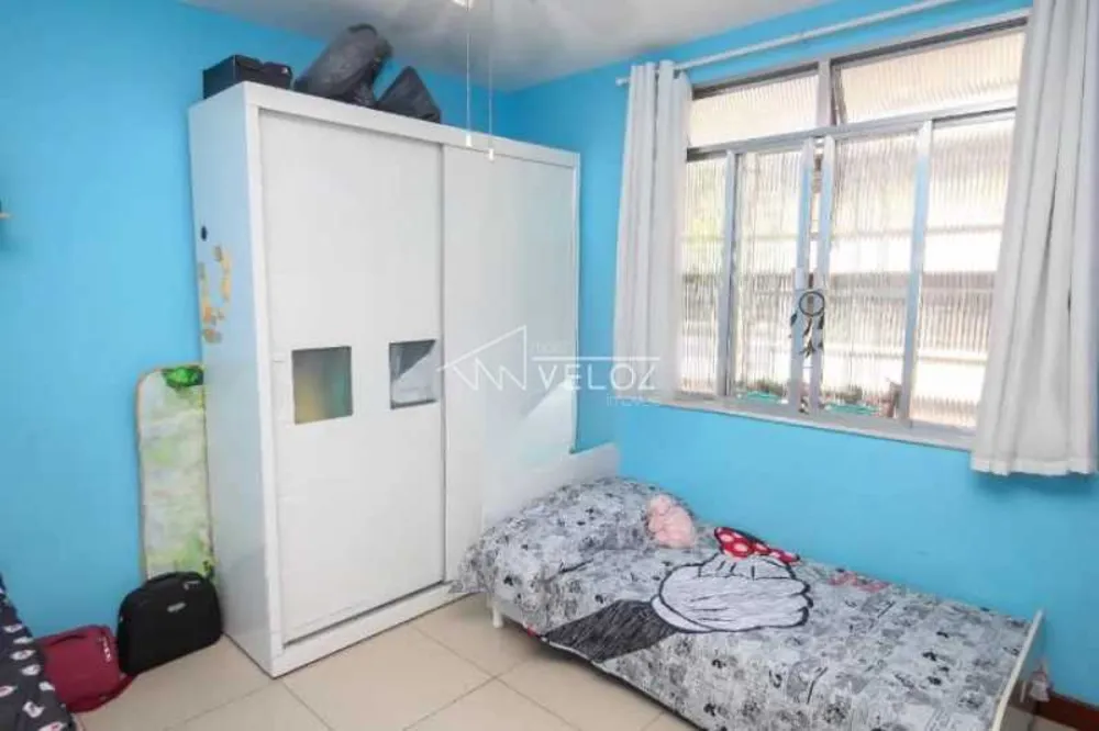 Apartamento, 2 quartos, 62 m² - Foto 20