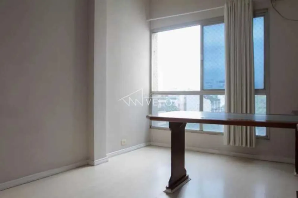 Apartamento, 3 quartos, 98 m² - Foto 14