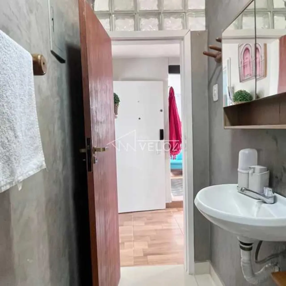 Apartamento, 1 quarto, 79 m² - Foto 15
