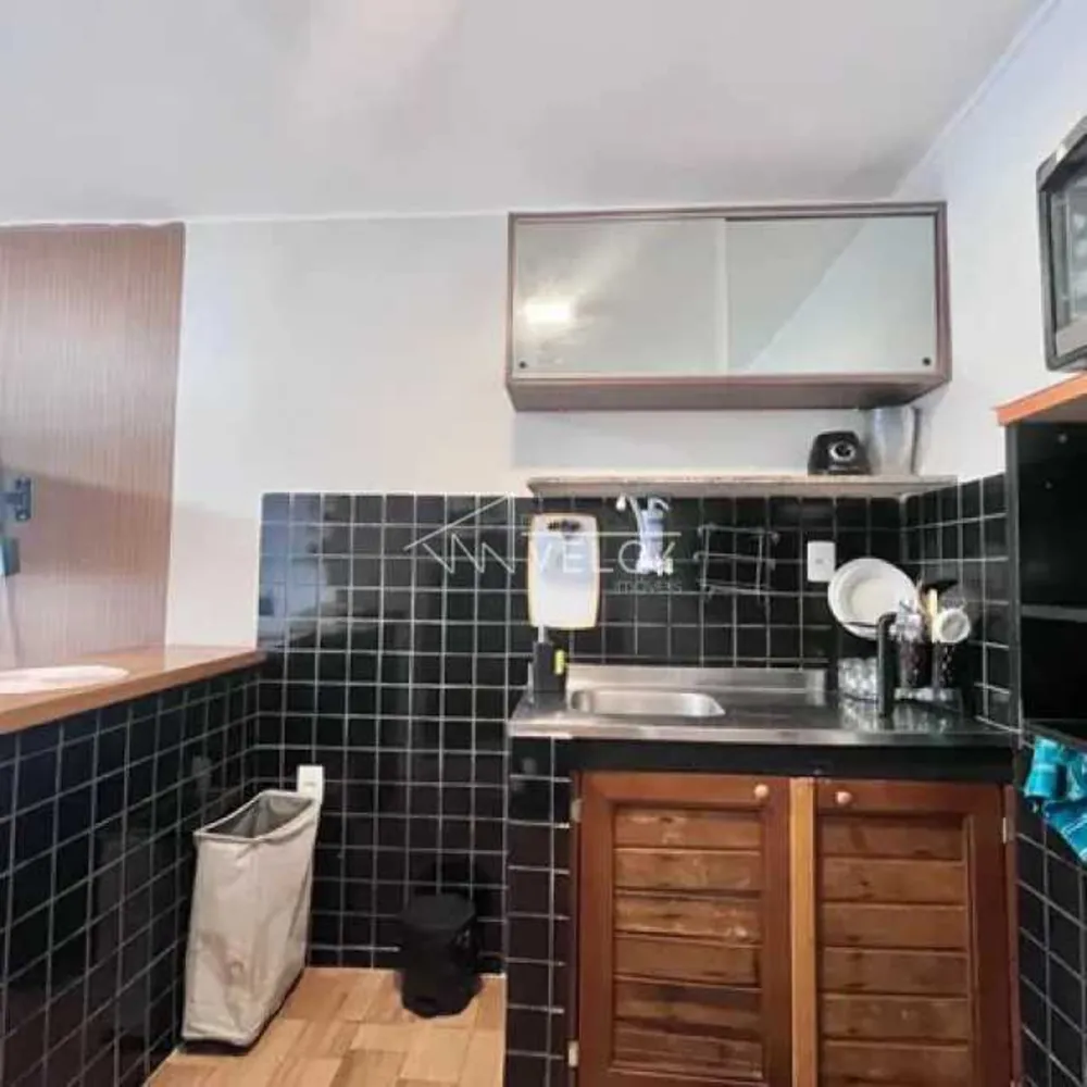 Apartamento, 1 quarto, 79 m² - Foto 12