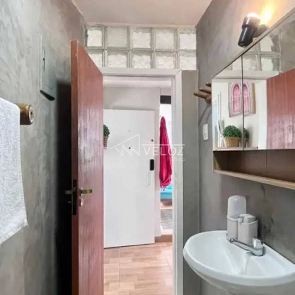 Apartamento, 1 quarto, 79 m² - Foto 16