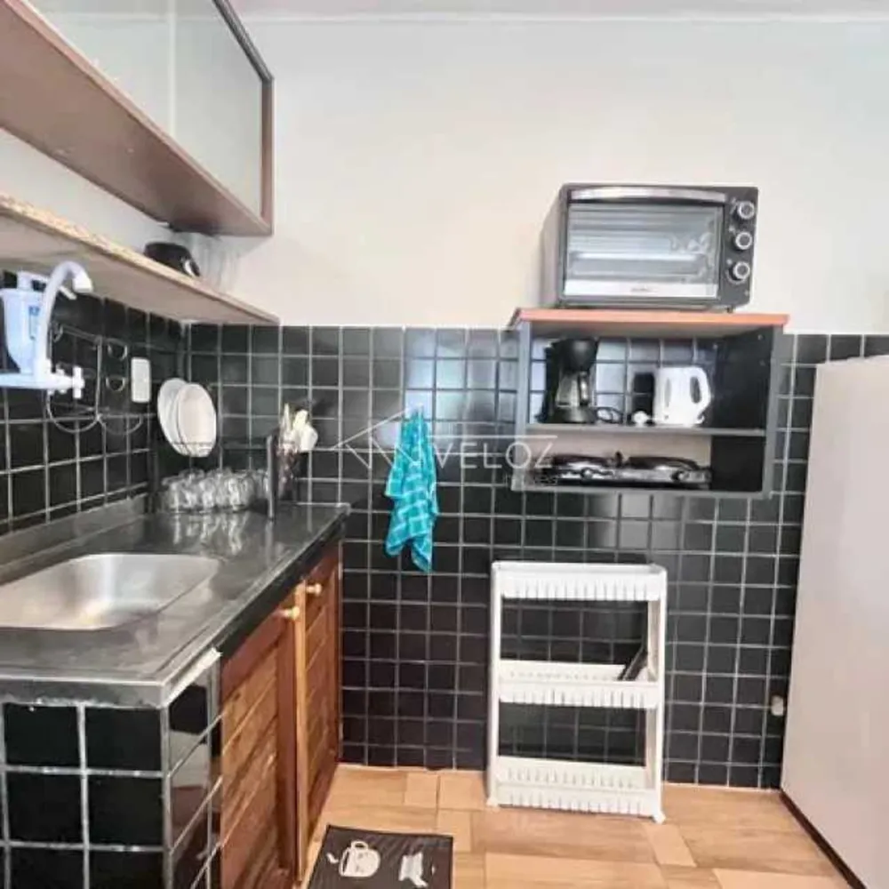 Apartamento, 1 quarto, 79 m² - Foto 6