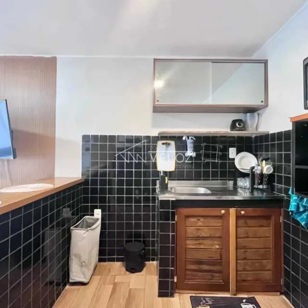 Apartamento, 1 quarto, 79 m² - Foto 13