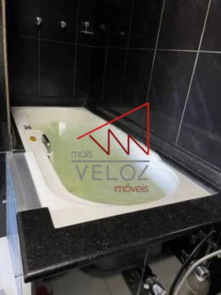 Apartamento, 1 quarto, 78 m² - Foto 9