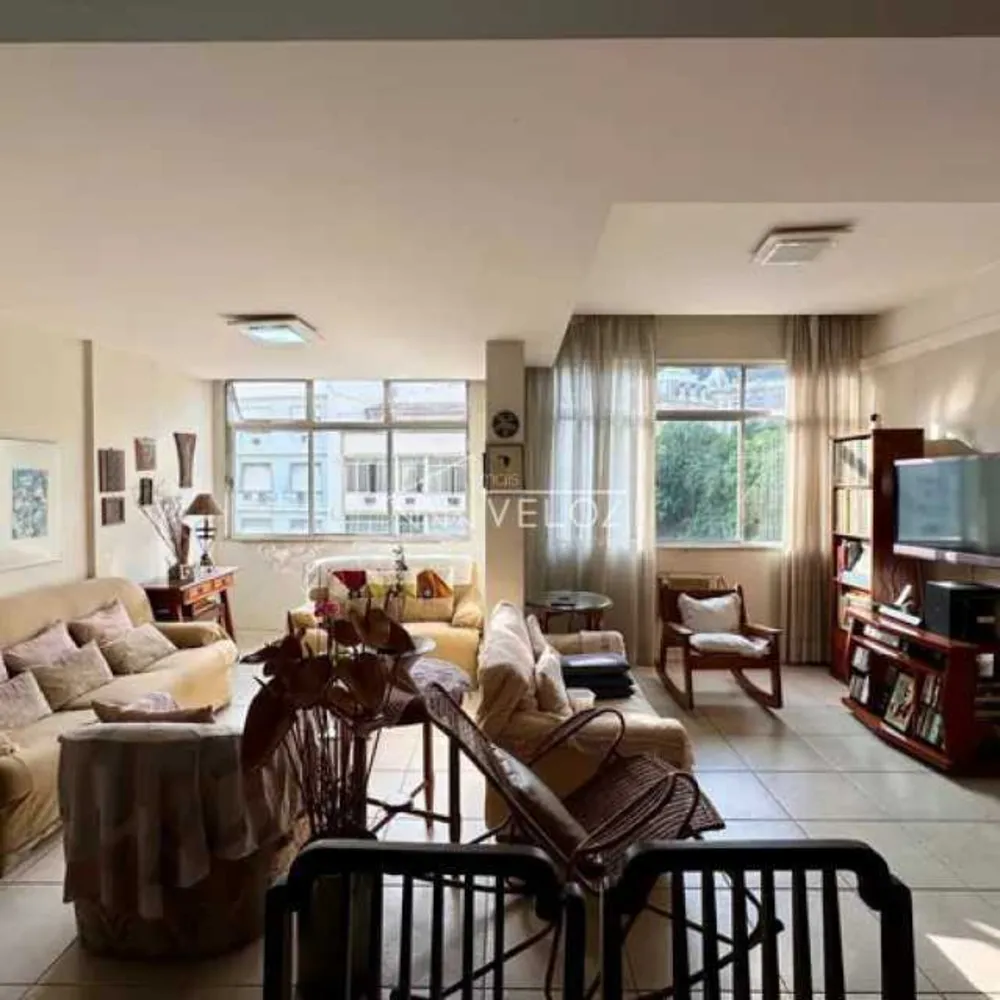 Apartamento, 2 quartos, 100 m² - Foto 11