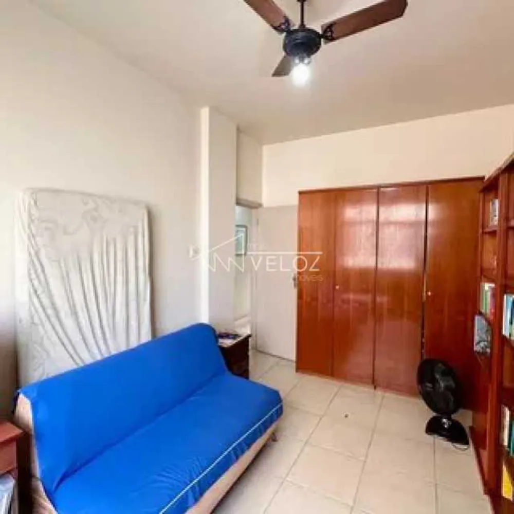 Apartamento, 2 quartos, 100 m² - Foto 9