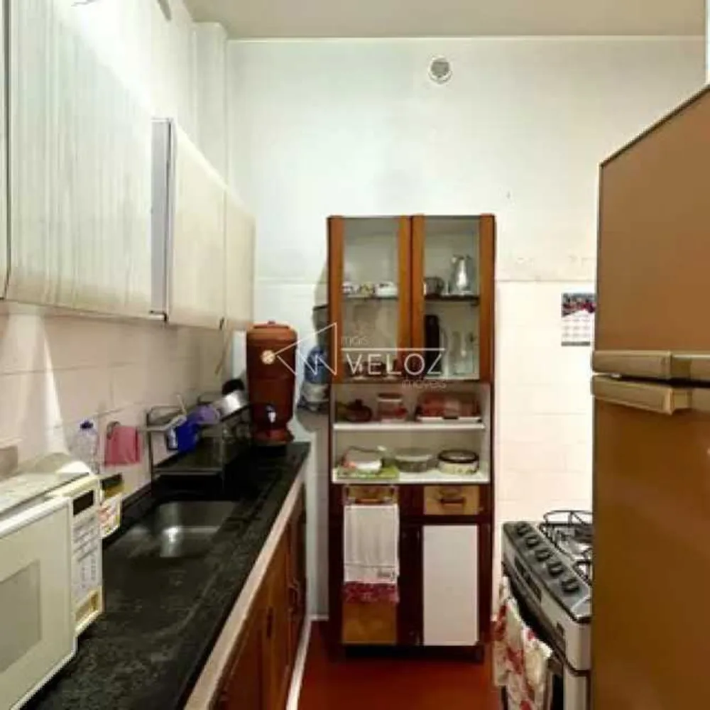 Apartamento, 2 quartos, 100 m² - Foto 12