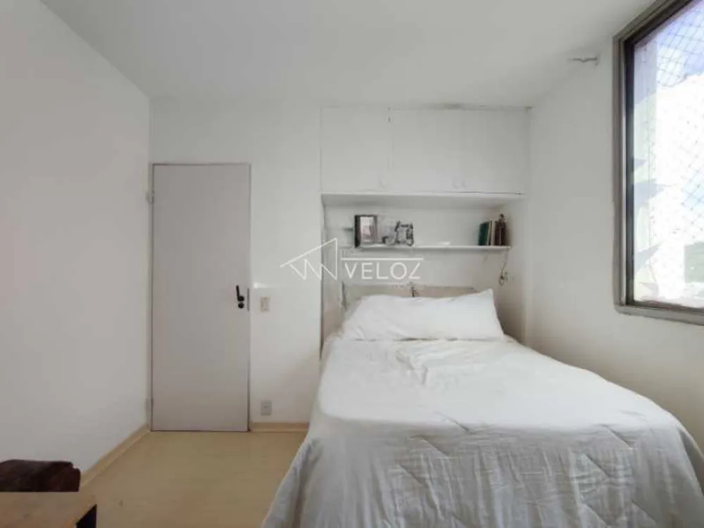 Apartamento, 3 quartos, 80 m² - Foto 6