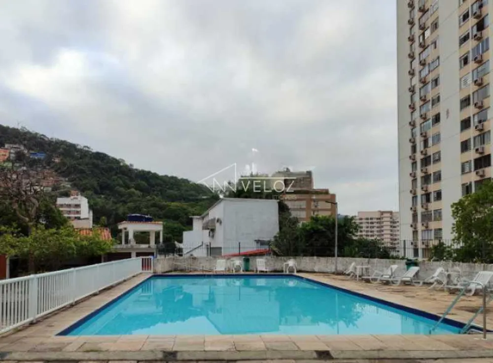 Apartamento, 3 quartos, 80 m² - Foto 1