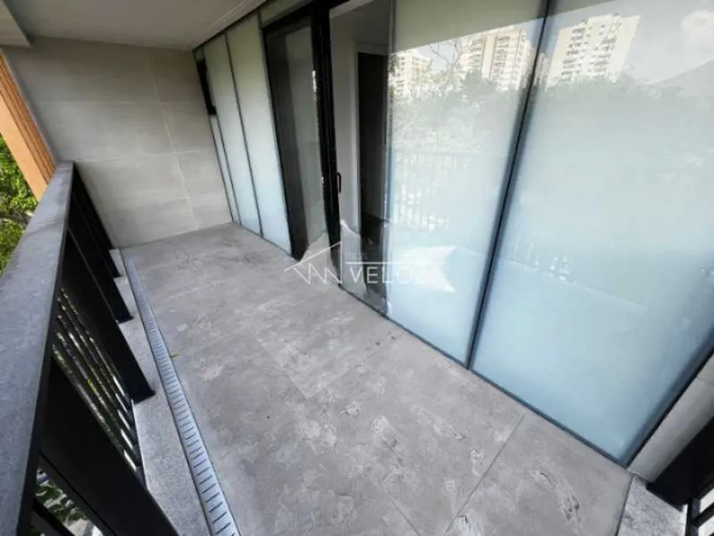 Apartamento, 3 quartos, 87 m² - Foto 9