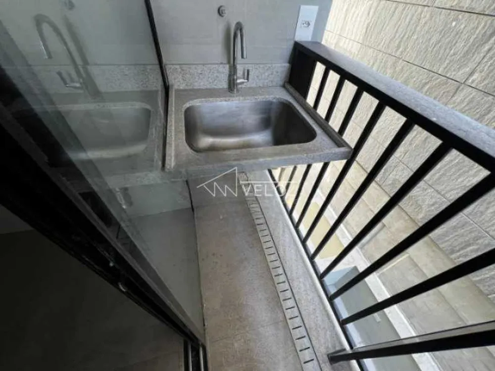 Apartamento, 3 quartos, 87 m² - Foto 19