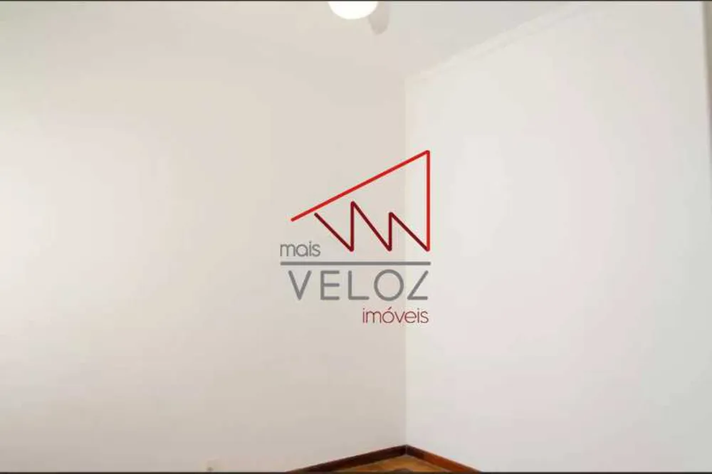 Apartamento, 3 quartos, 80 m² - Foto 5