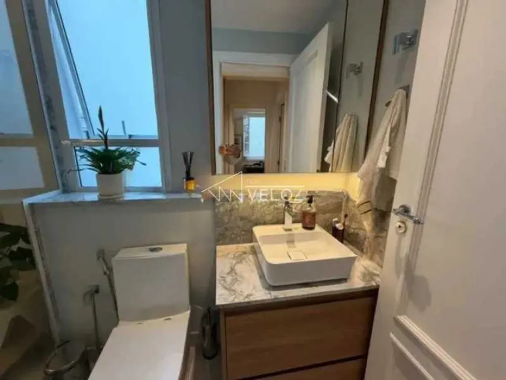 Apartamento, 2 quartos, 101 m² - Foto 19