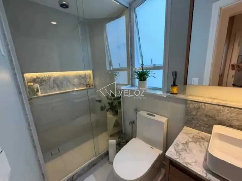 Apartamento, 2 quartos, 101 m² - Foto 18