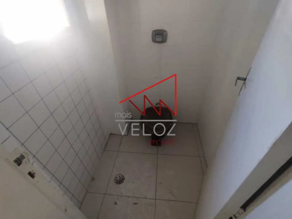 Sala-Conjunto, 85 m² - Foto 2