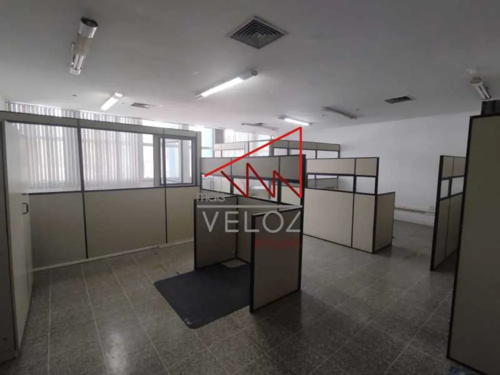 Sala-Conjunto, 85 m² - Foto 6