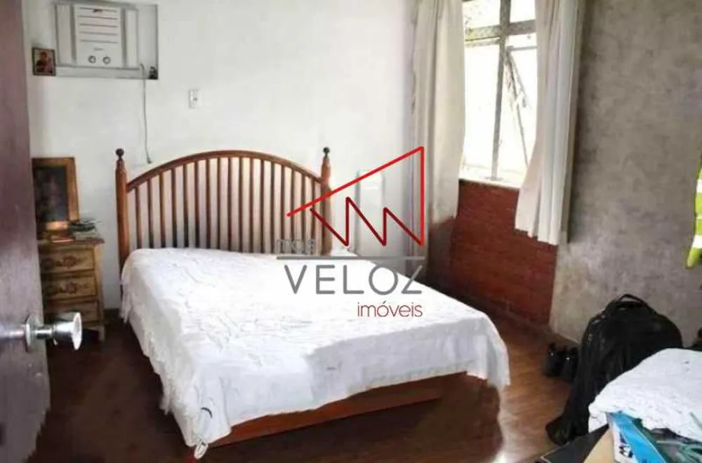 Apartamento, 4 quartos, 172 m² - Foto 9