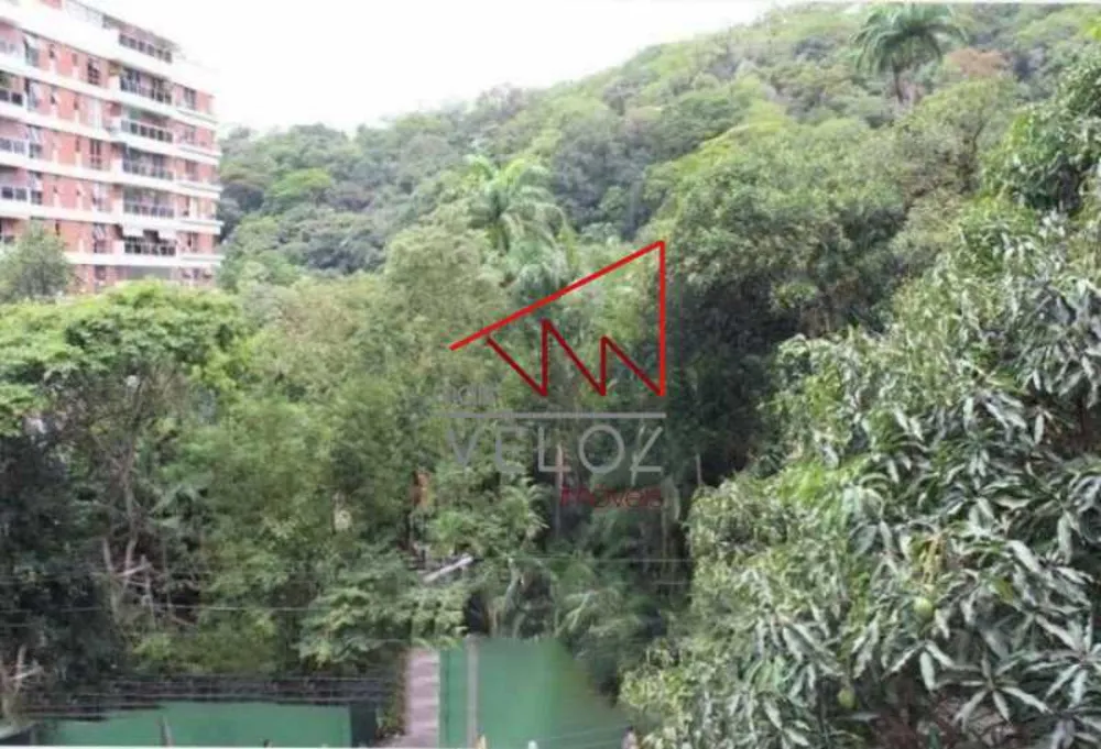 Apartamento, 4 quartos, 172 m² - Foto 2