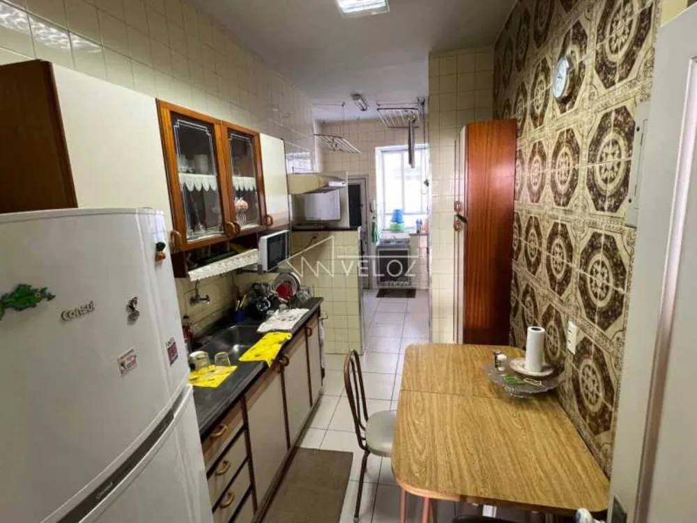 Apartamento, 2 quartos, 91 m² - Foto 9