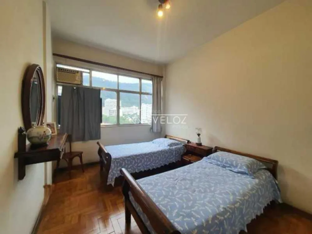 Apartamento, 3 quartos, 99 m² - Foto 11