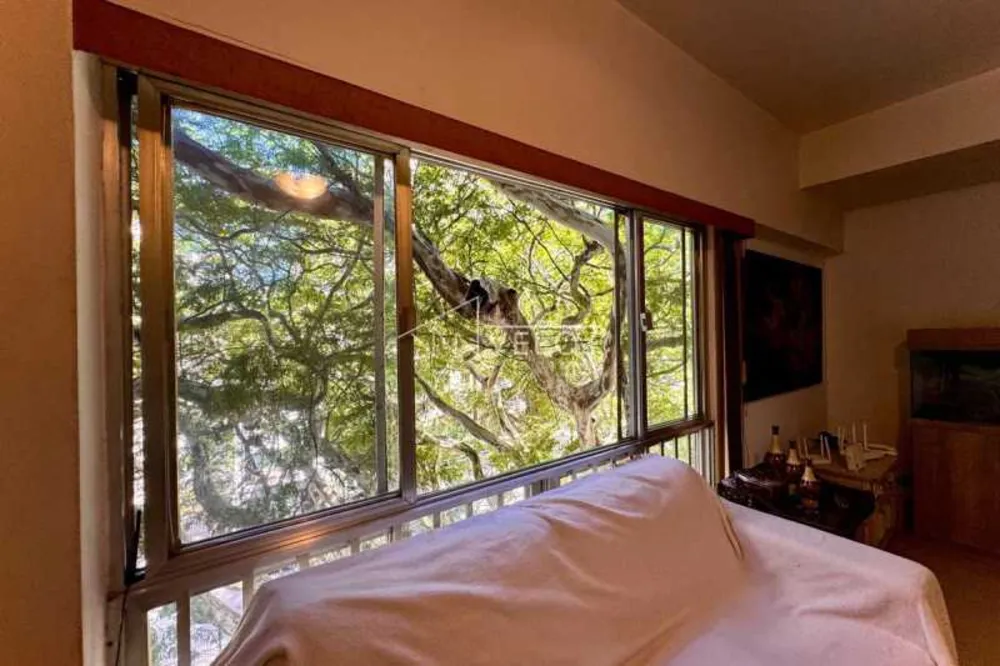 Apartamento, 3 quartos, 100 m² - Foto 13