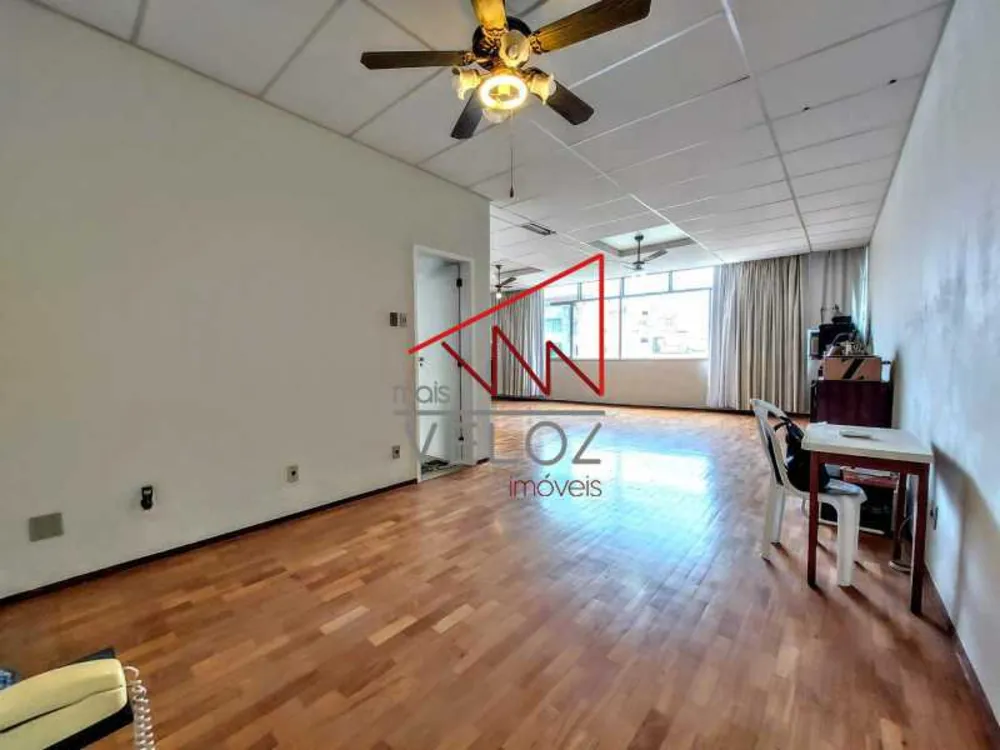 Apartamento, 4 quartos, 180 m² - Foto 15