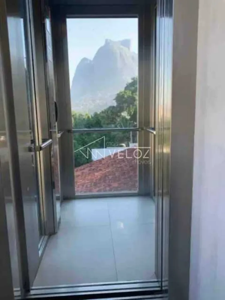 Apartamento, 6 quartos, 530 m² - Foto 11