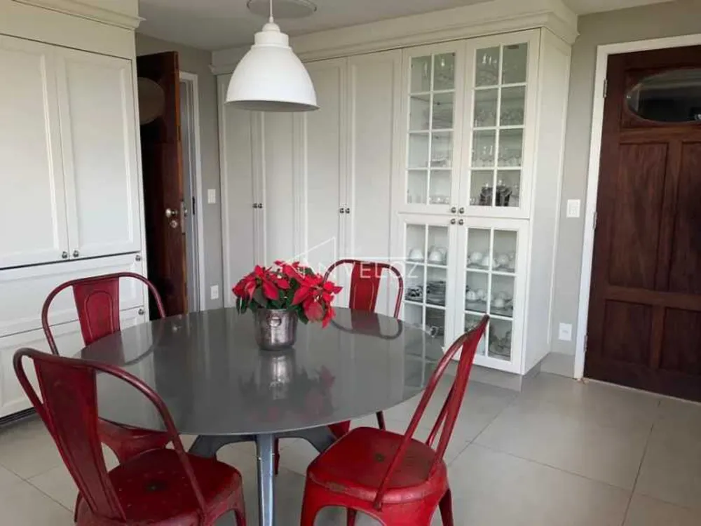 Apartamento, 6 quartos, 530 m² - Foto 10
